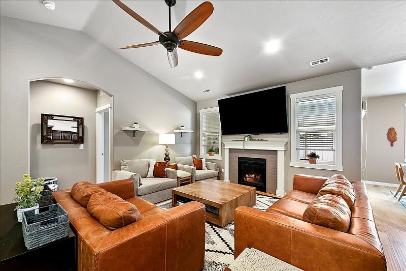 Furnished Finder property 478797_1 photo 19