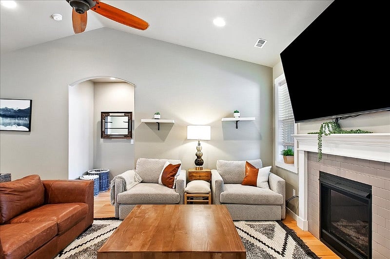 Furnished Finder property 478797_1 photo 22