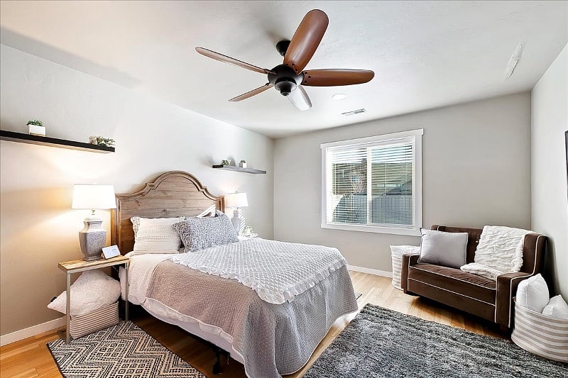 Furnished Finder property 478797_1 photo 24