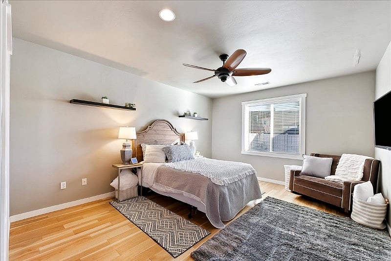 Furnished Finder property 478797_1 photo 25