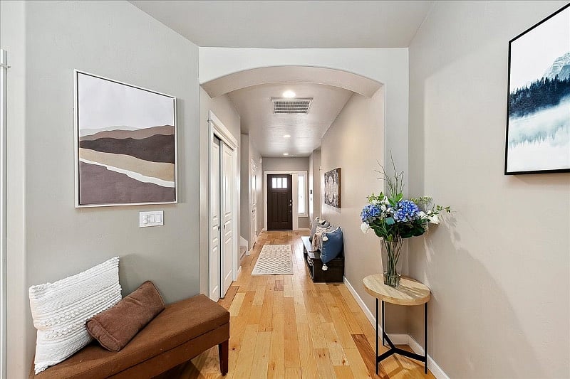 Furnished Finder property 478797_1 photo 26