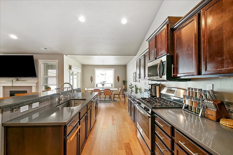 Furnished Finder property 478797_1 photo 29