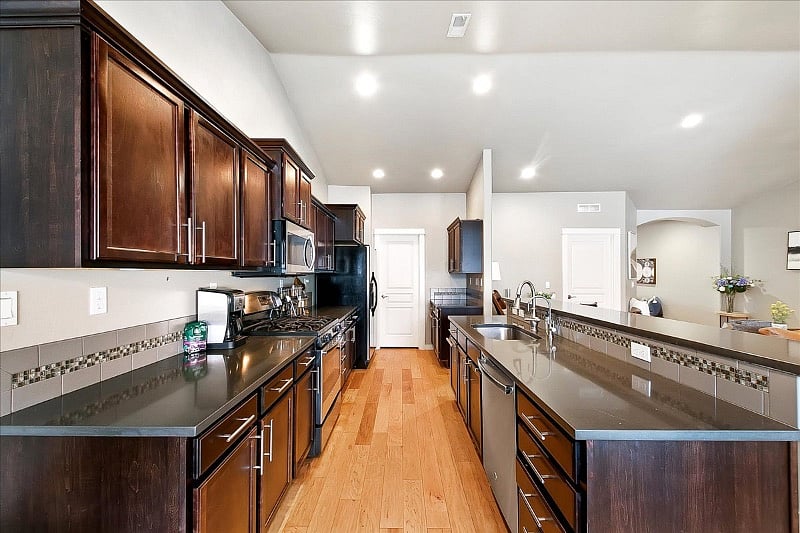 Furnished Finder property 478797_1 photo 27