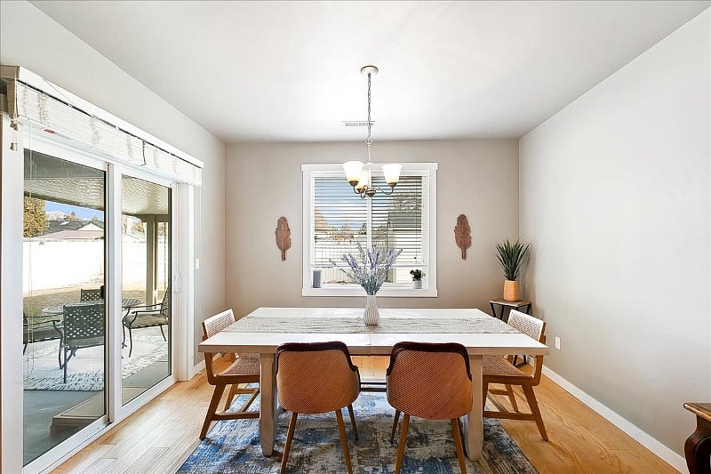 Furnished Finder property 478797_1 photo 30