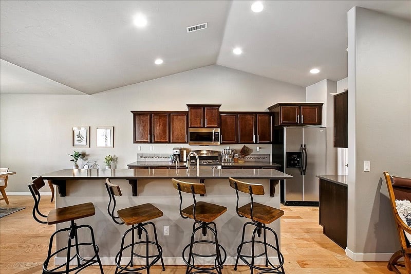 Furnished Finder property 478797_1 photo 32