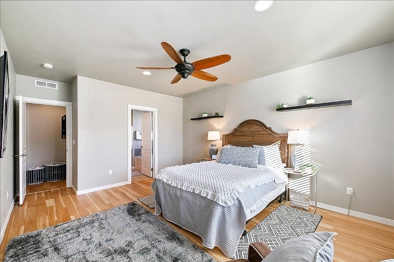 Furnished Finder property 478797_1 photo 33
