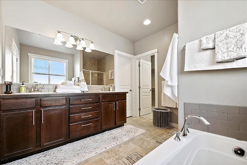 Furnished Finder property 478797_1 photo 35