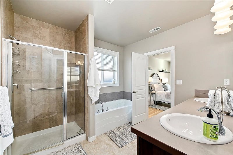 Furnished Finder property 478797_1 photo 36