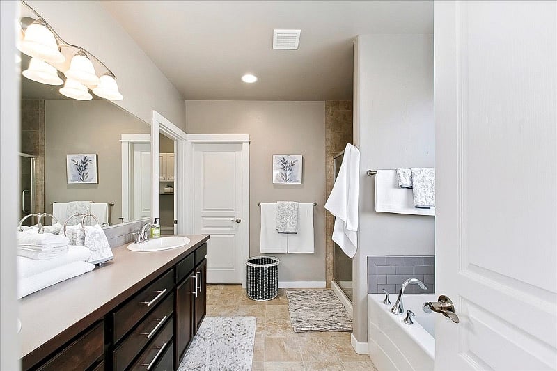 Furnished Finder property 478797_1 photo 37