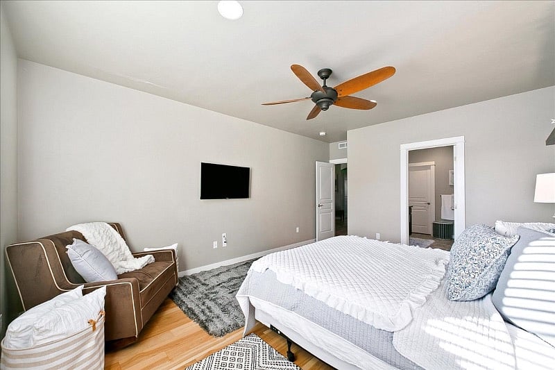 Furnished Finder property 478797_1 photo 38