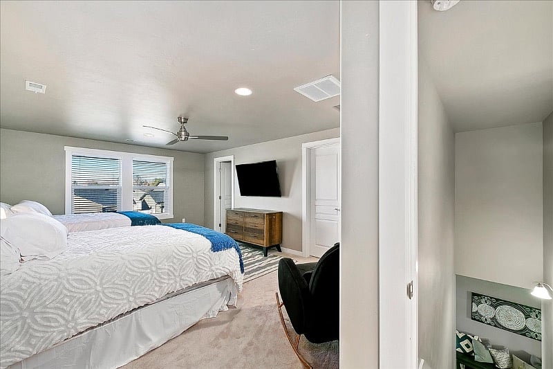 Furnished Finder property 478797_1 photo 43