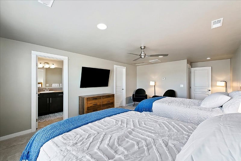 Furnished Finder property 478797_1 photo 42