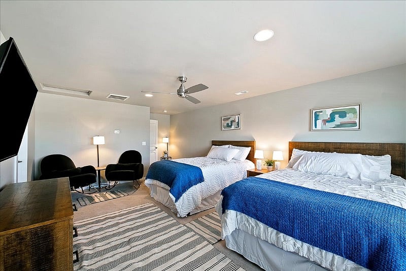 Furnished Finder property 478797_1 photo 41
