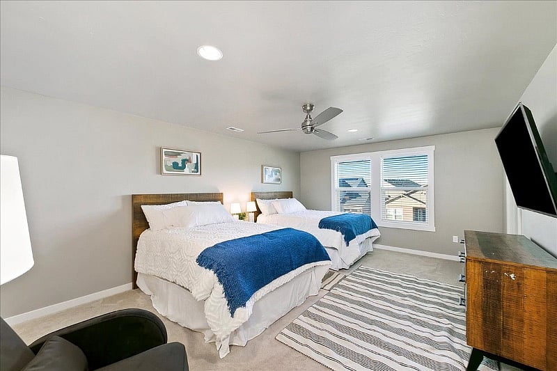 Furnished Finder property 478797_1 photo 44