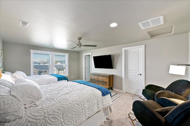 Furnished Finder property 478797_1 photo 45