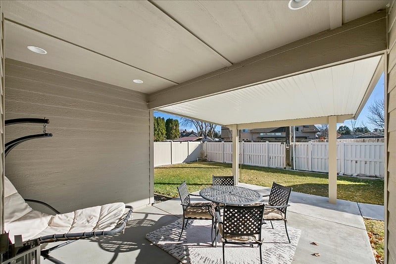 Furnished Finder property 478797_1 photo 47
