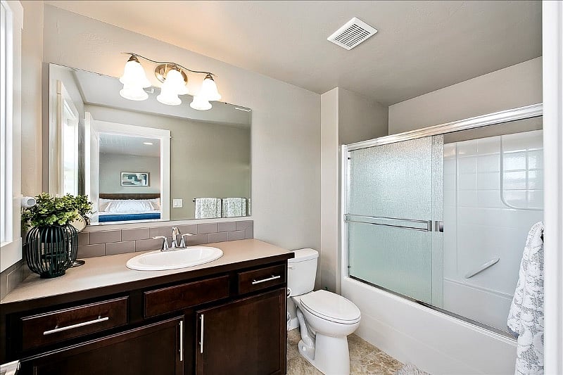 Furnished Finder property 478797_1 photo 48