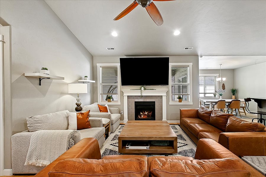 Furnished Finder property 478797_1 photo 51