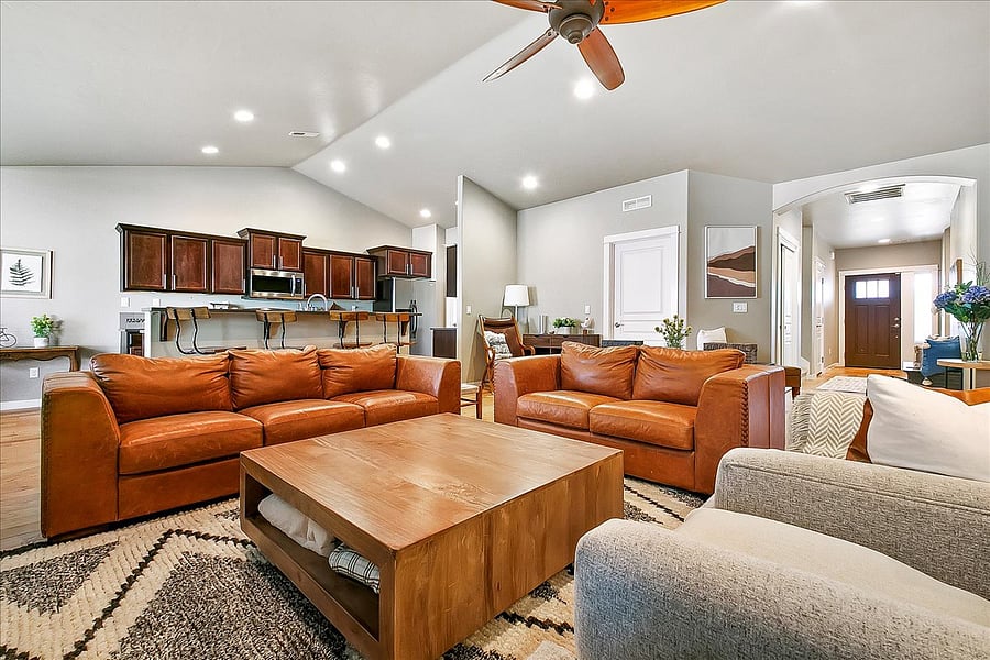 Furnished Finder property 478797_1 photo 52