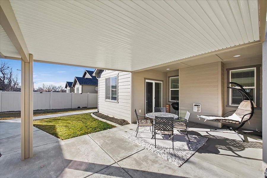 Furnished Finder property 478797_1 photo 54