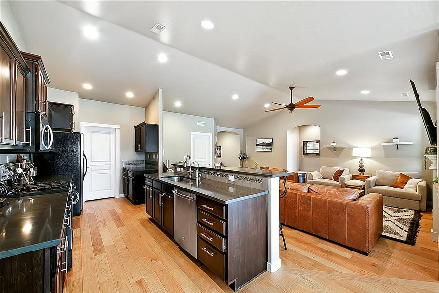 Furnished Finder property 478797_1 photo 55