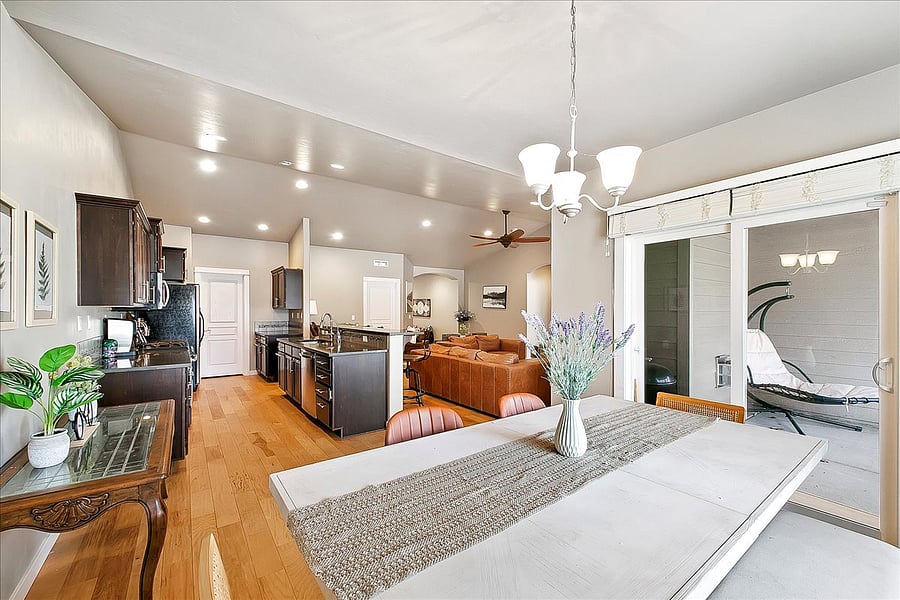 Furnished Finder property 478797_1 photo 56