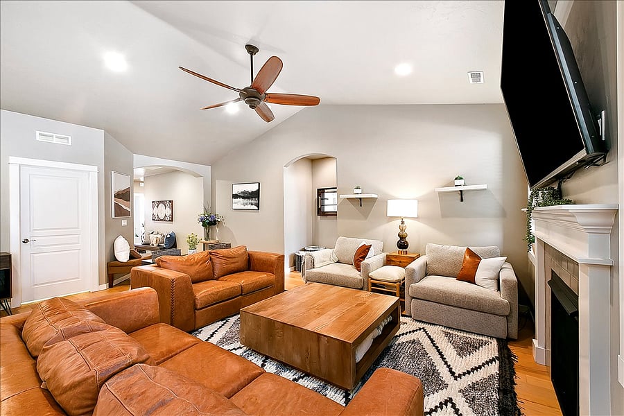 Furnished Finder property 478797_1 photo 59