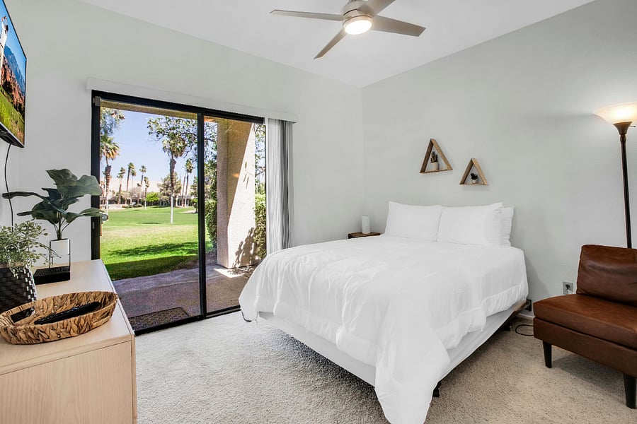 Furnished Finder property 478799_1 photo 7