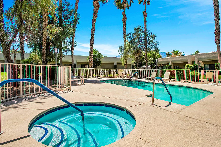 Furnished Finder property 478799_1 photo 9