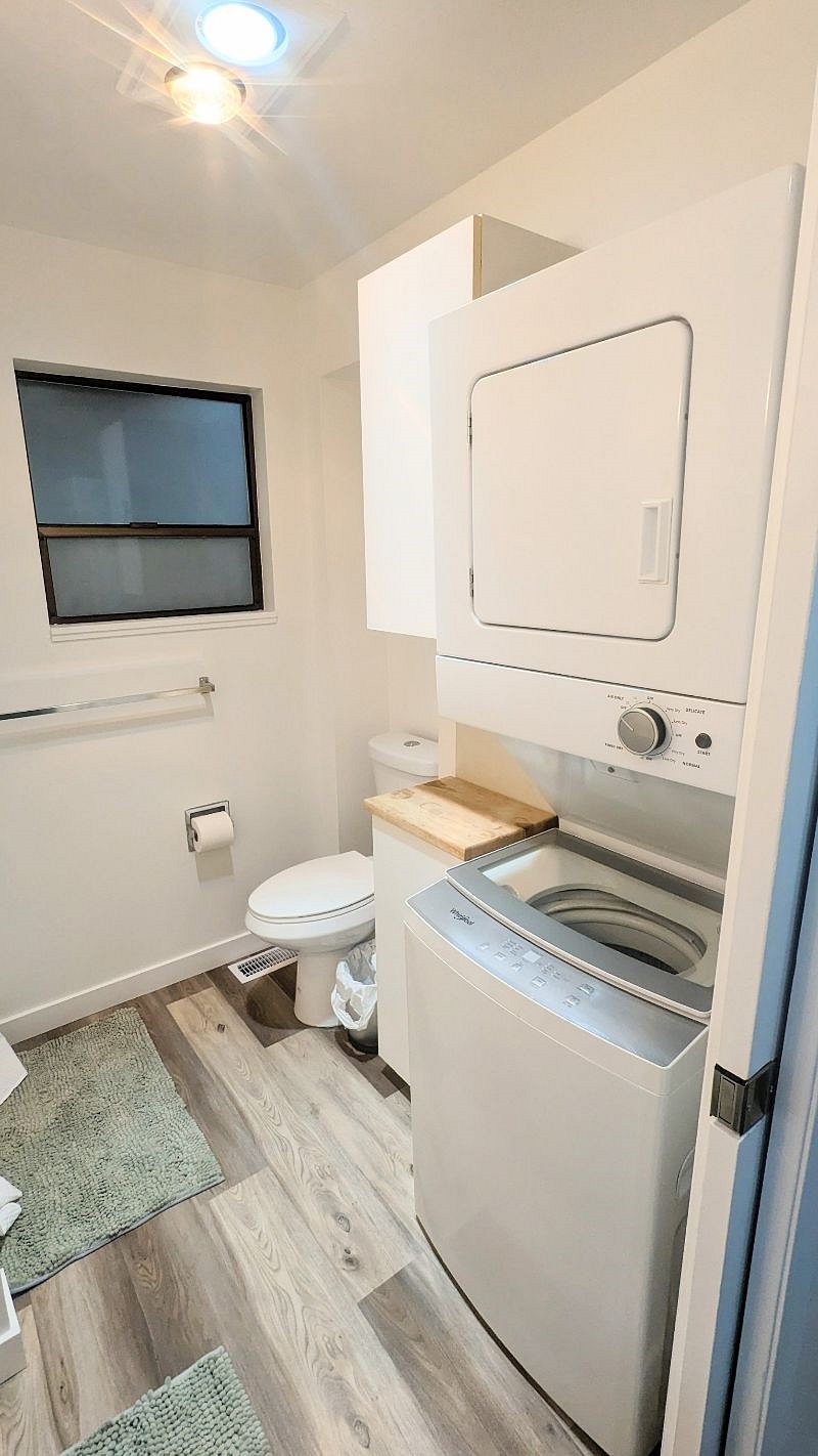 Furnished Finder property 478809_1 photo 4