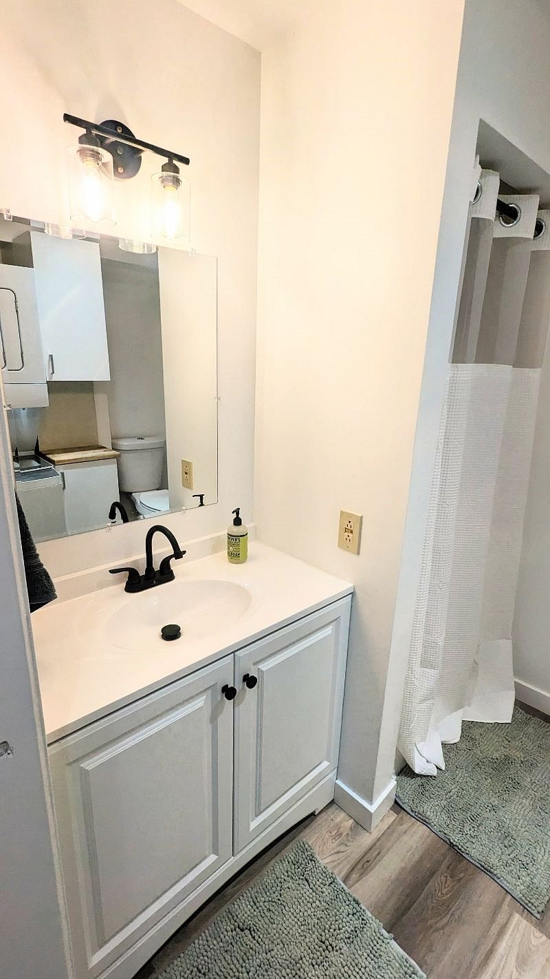 Furnished Finder property 478809_1 photo 3