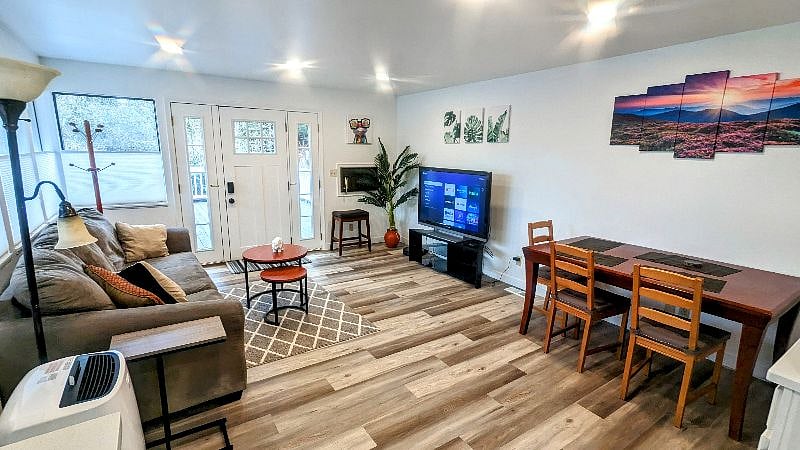 Furnished Finder property 478809_1 photo 5