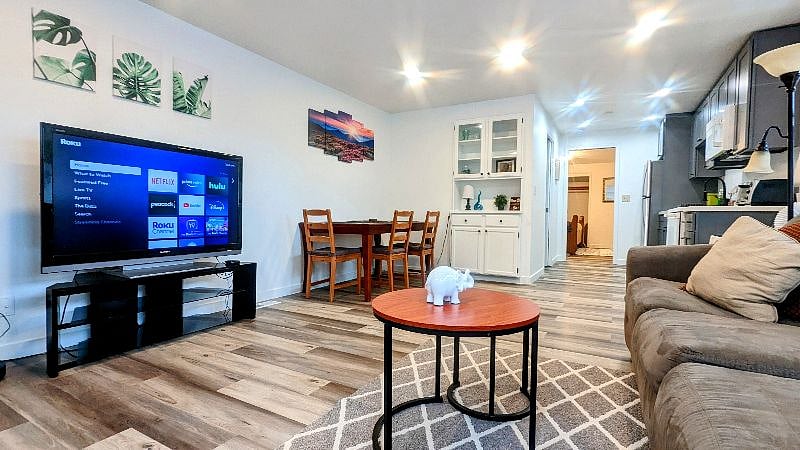 Furnished Finder property 478809_1 photo 7