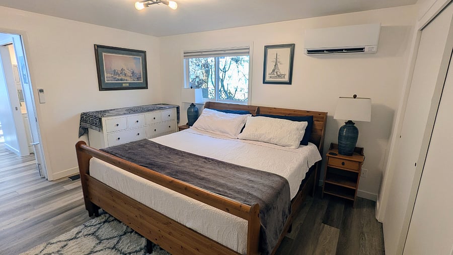 Furnished Finder property 478809_1 photo 8