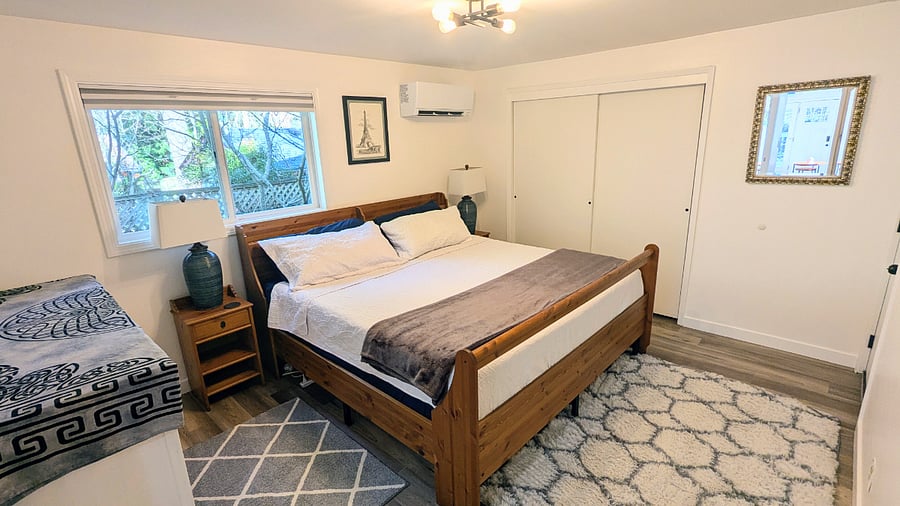 Furnished Finder property 478809_1 photo 9