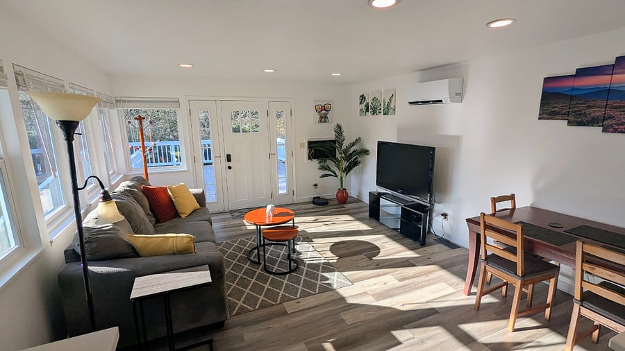 Furnished Finder property 478809_1 photo 11