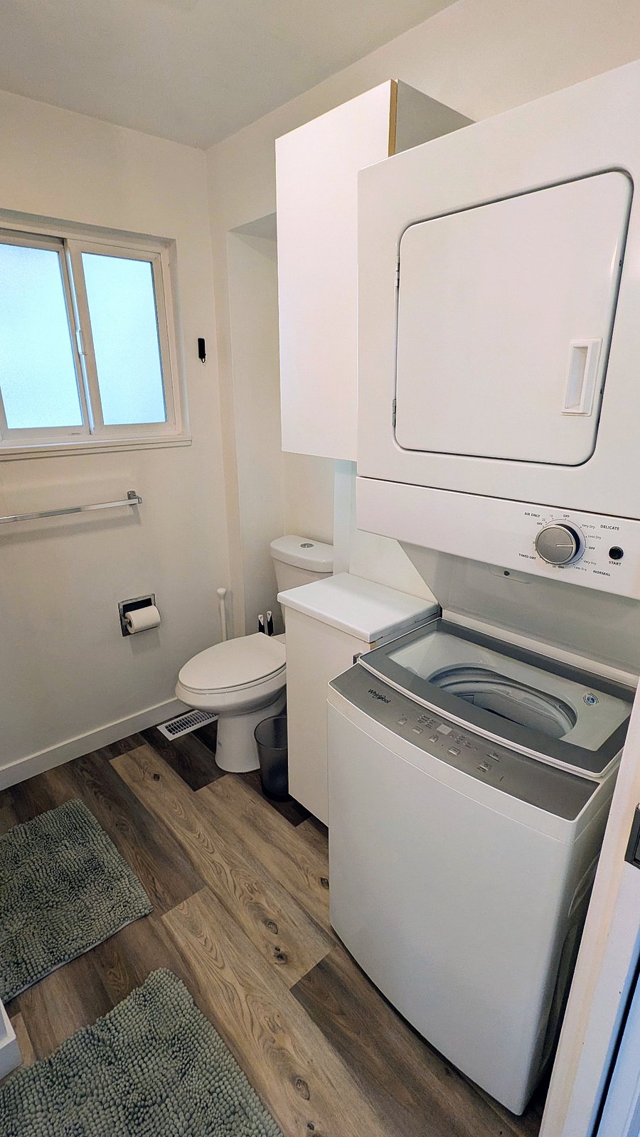 Furnished Finder property 478809_1 photo 12