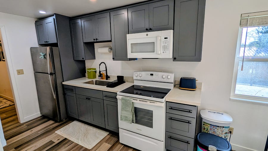 Furnished Finder property 478809_1 photo 14
