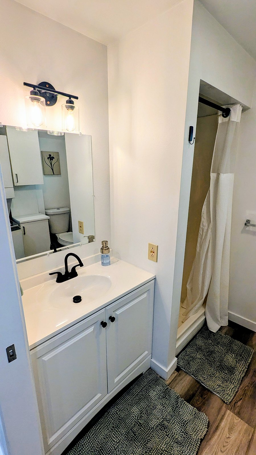 Furnished Finder property 478809_1 photo 13