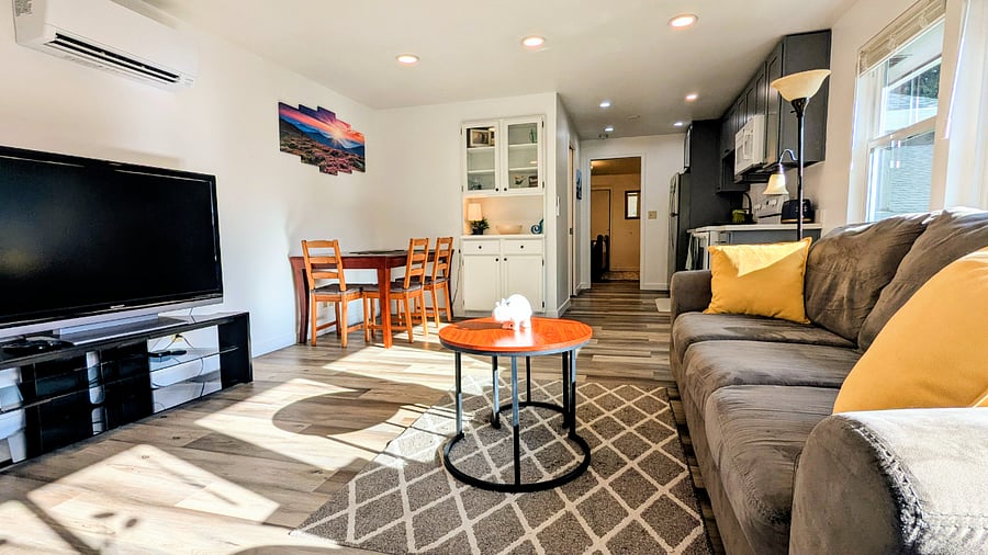 Furnished Finder property 478809_1 photo 16