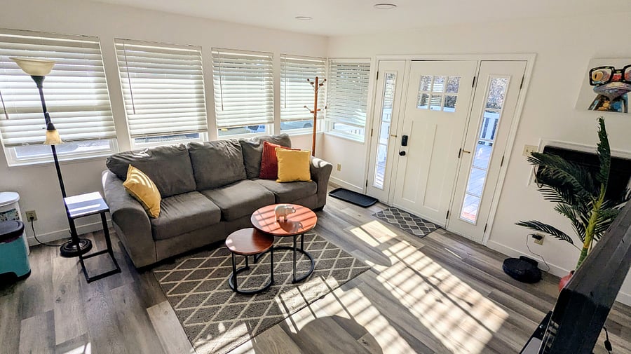 Furnished Finder property 478809_1 photo 18