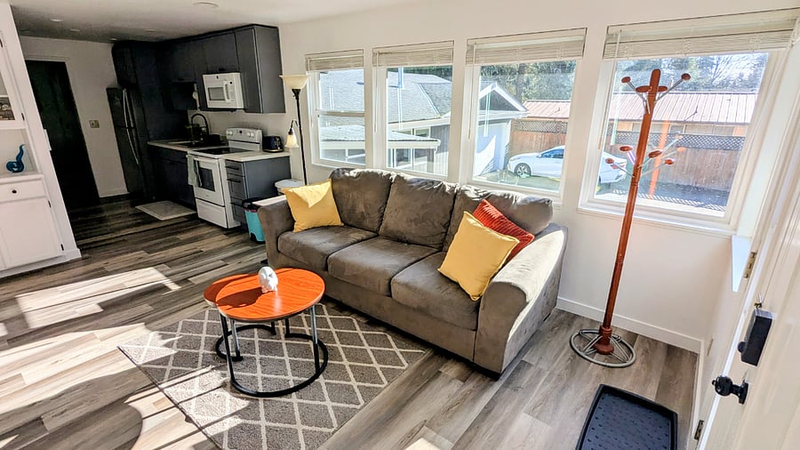Furnished Finder property 478809_1 photo 17