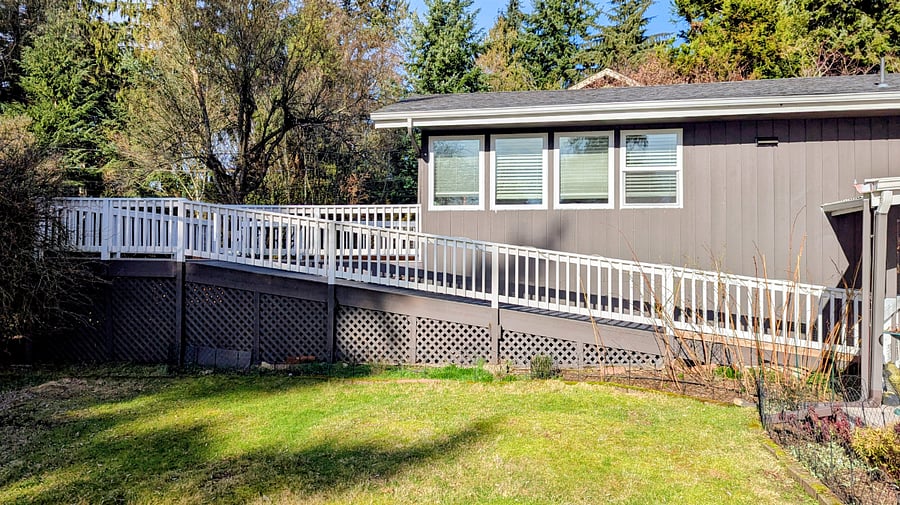 Furnished Finder property 478809_1 photo 20
