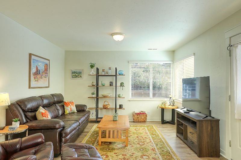 Furnished Finder property 478814_1 photo 5