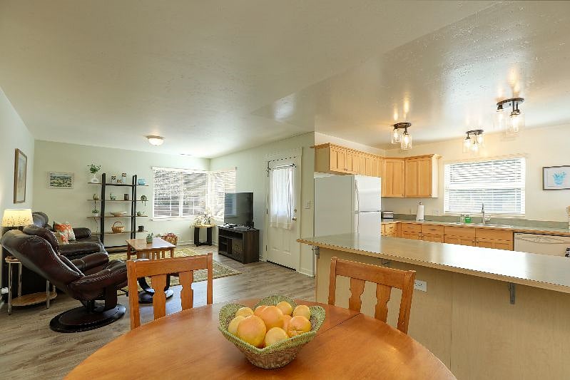 Furnished Finder property 478814_1 photo 8