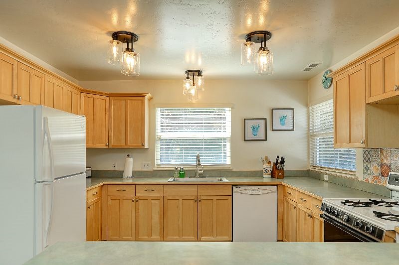 Furnished Finder property 478814_1 photo 17