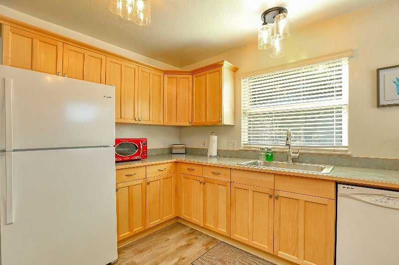 Furnished Finder property 478814_1 photo 18