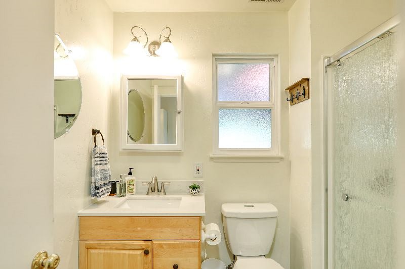 Furnished Finder property 478814_1 photo 21
