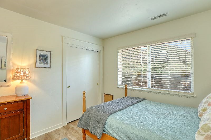 Furnished Finder property 478814_1 photo 23