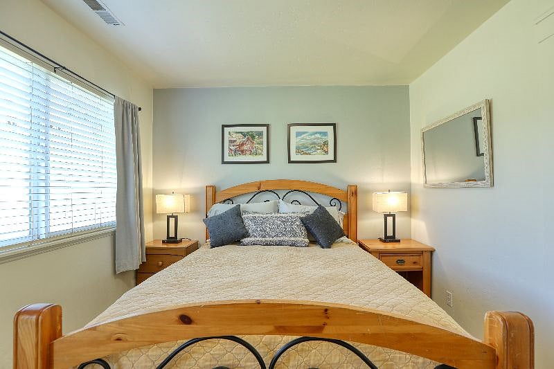 Furnished Finder property 478814_1 photo 27
